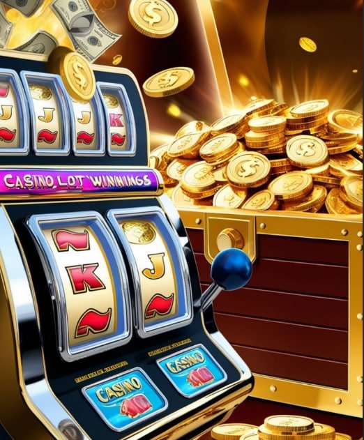 es5555 Live Casino