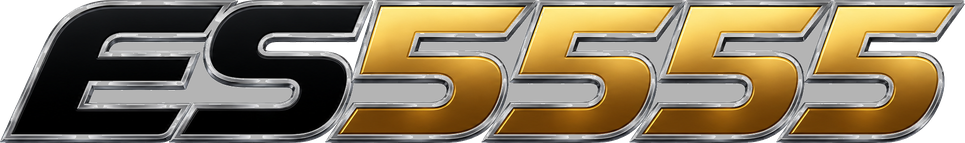 es5555 logo